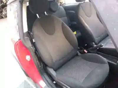 Утилизация автомобиля bmw mini (r56) one d года 2012 питание n47c16a