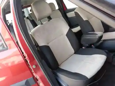 Утилизация автомобиля dacia logan laureate года 2009 питание k9k796