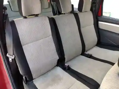 Утилизация автомобиля dacia logan laureate года 2009 питание k9k796