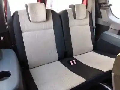 Утилизация автомобиля dacia logan laureate года 2009 питание k9k796