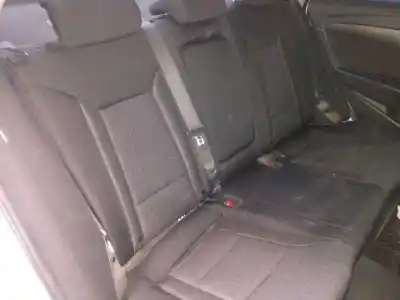 Véhicule à la ferraille hyundai                                            i40                                                                                                                                                                                                                                                        style                                                                                                                                                                                                                                                      de l'année 2012 alimenté d4fd
