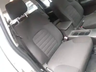 Sloopvoertuig nissan pathfinder (r51) 2.5 dci xe van het jaar 2006 aangedreven yd25ddti