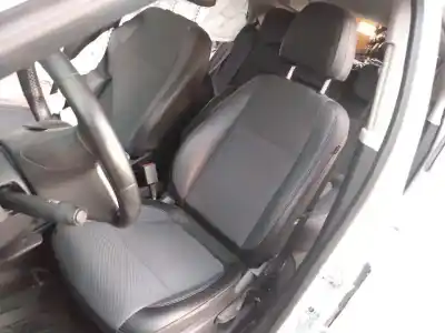 Здавання транспортного засобу opel                                               mokka                                                                                                                                                                                                                                                      edition ecoflex                                                                                                                                                                                                                                            року 2013 потужний a17dts