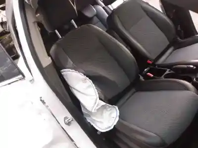 Здавання транспортного засобу opel mokka edition ecoflex року 2013 потужний a17dts