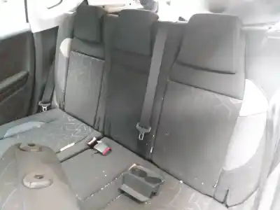 Veículo de Sucata peugeot 2008 (p1) allure do ano 2018 alimentado yhy