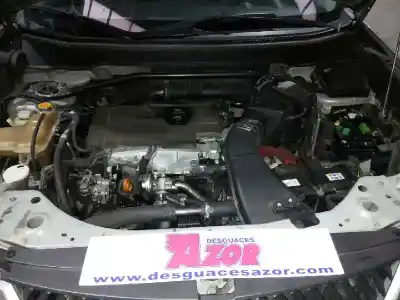 Здавання транспортного засобу mitsubishi outlander (cw0) 2.0 di-d intense року 2008 потужний bsy