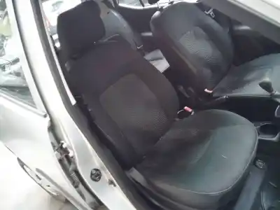 Vehicul casat hyundai i10 classic al anului 2012 alimentat g3la