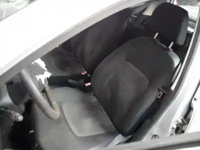 Vehicul casat hyundai i10 classic al anului 2012 alimentat g3la