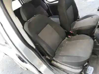 Veículo de Sucata citroen nemo basis do ano 2008 alimentado 8hs