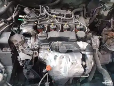 Vehicul casat citroen c4 sedan exclusive al anului 2009 alimentat 9hz