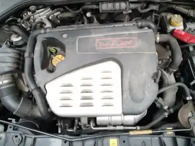 Veículo de Sucata fiat tipo ii (357) fam easy do ano 2019 alimentado 940b7000