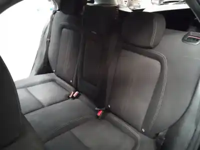 Veículo de Sucata fiat tipo ii (357) fam easy do ano 2019 alimentado 940b7000