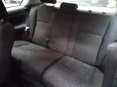 Scrapping Vehicle toyota corolla (e12) 2.0 d-4d linea sol berlina of the year 2001 powered 1cdftv