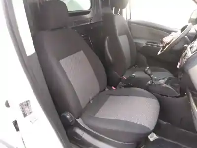 Hurda Aracı fiat doblo active yılın 2014 güçlü 263a2000