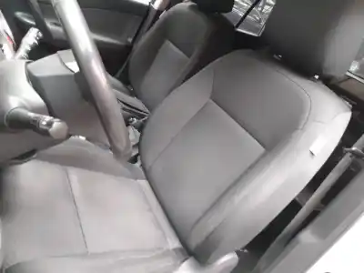 Утилизация автомобиля renault koleos dynamique года 2011 питание m9r856