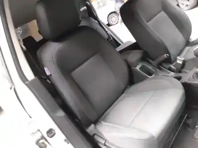 Утилизация автомобиля renault koleos dynamique года 2011 питание m9r856