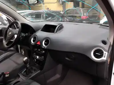 Утилизация автомобиля renault koleos dynamique года 2011 питание m9r856