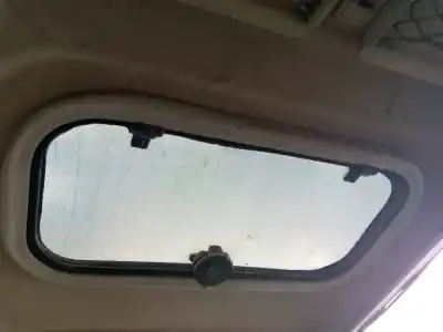 Утилизация автомобиля land rover discovery (salljg/lj) tdi года 1991 питание d-21l