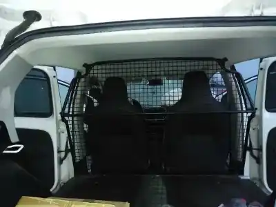 Veículo de Sucata volkswagen up (121) high up do ano 2016 alimentado chya