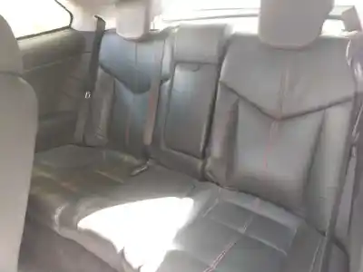 Veículo de Sucata alfa romeo gt (125) 1.9 jtd 16v 150/ distinctive do ano 2007 alimentado 937a5000