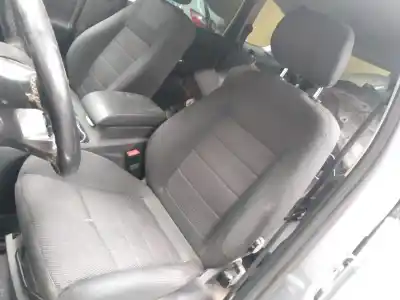 Утилизация автомобиля ford s-max (ca1) titanium года 2010 питание ufwa