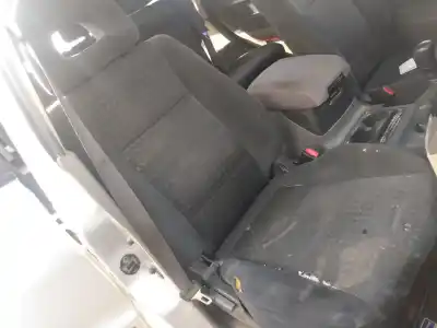 Здавання транспортного засобу mitsubishi montero (v60/v70) 3.2 di-d gls року 2001 потужний 4m41