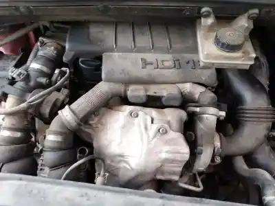 Утилизация автомобиля citroen c4 picasso cool года 2008 питание 9hz Утилизация автомобиля citroen c4 picasso cool года 2008 питание 9hz