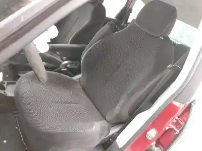 Утилизация автомобиля citroen c4 picasso cool года 2008 питание 9hz Утилизация автомобиля citroen c4 picasso cool года 2008 питание 9hz