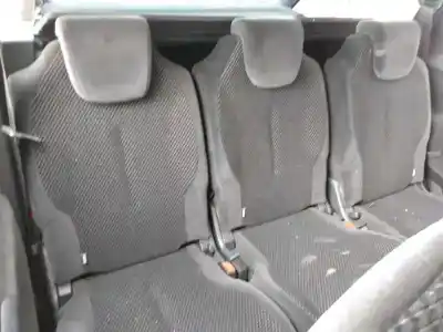 Утилизация автомобиля citroen c4 picasso cool года 2008 питание 9hz Утилизация автомобиля citroen c4 picasso cool года 2008 питание 9hz