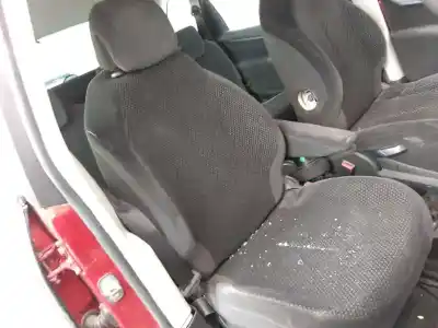 Утилизация автомобиля citroen c4 picasso cool года 2008 питание 9hz Утилизация автомобиля citroen c4 picasso cool года 2008 питание 9hz