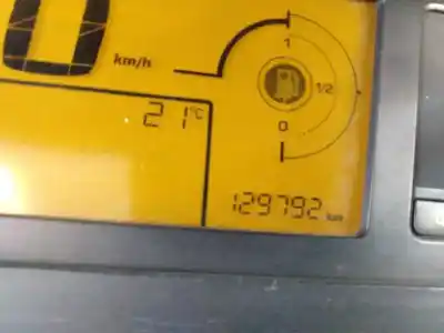 Утилизация автомобиля citroen c4 picasso cool года 2008 питание 9hz Утилизация автомобиля citroen c4 picasso cool года 2008 питание 9hz