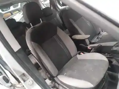 Утилизация автомобиля fiat                                               doblo ii (152)                                                                                                                                                                                                                                             pop года 2015 питание 263a7000