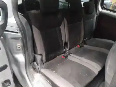 Утилизация автомобиля fiat                                               doblo ii (152)                                                                                                                                                                                                                                             pop года 2015 питание 263a7000