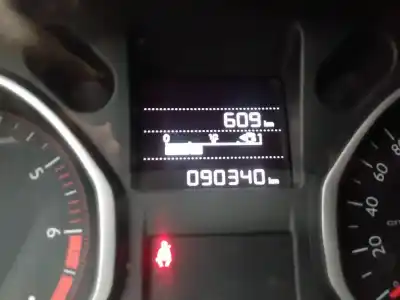 Hurda Aracı citroen                                            c-elysée                                                                                                                                                                                                                                                   feel                                                                                                                                                                                                                                                       yılın 2018 güçlü hmz