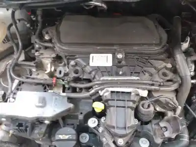 Утилизация автомобиля ford kuga (cbs) trend года 2013 питание ufma