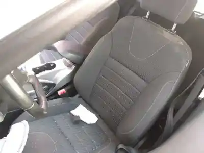 Утилизация автомобиля ford kuga (cbs) trend года 2013 питание ufma