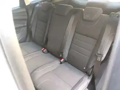 Утилизация автомобиля ford kuga (cbs) trend года 2013 питание ufma