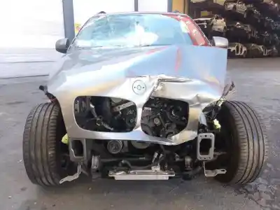 Veículo de Sucata bmw serie x5 (e70) 3.0 xdrive30d do ano 2010 alimentado m57306d3