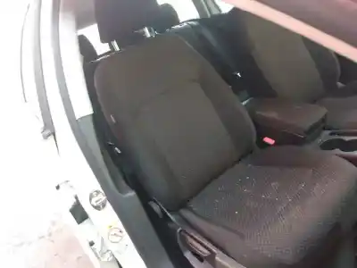 Утилизация автомобиля volkswagen passat variant (365) edition bluemotion года 2012 питание cayc
