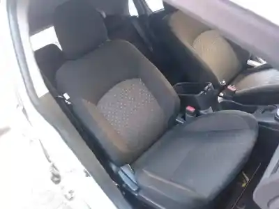 Vehicul casat mitsubishi                                         asx (ga0w)                                                                                                                                                                                                                                                 motion 4wd                                                                                                                                                                                                                                                 al anului 2011 alimentat 4n13