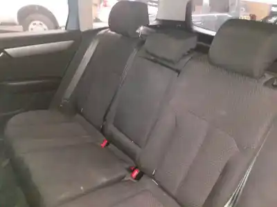 Утилизация автомобиля volkswagen passat variant (365) advance bluemotion года 2010 питание cayc