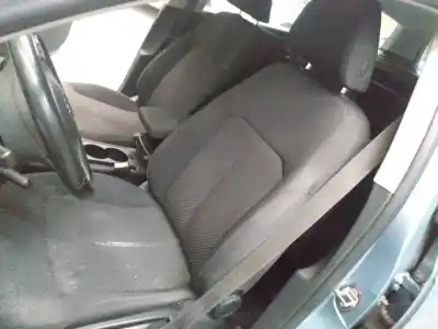 Утилизация автомобиля volkswagen passat variant (365) advance bluemotion года 2010 питание cayc