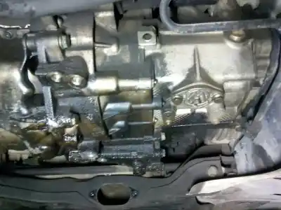 Здавання транспортного засобу seat toledo (1m2) 1.9 tdi року 1991 потужний ahf