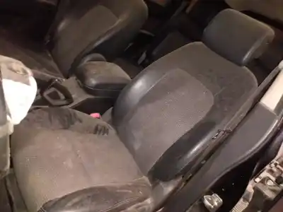 Veículo de Sucata chevrolet captiva 2.0 vcdi lt do ano 2006 alimentado z20s