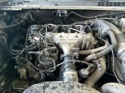 Sloopvoertuig citroen c5 berlina collection van het jaar 2008 aangedreven 4hx