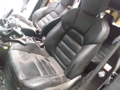 Утилизация автомобиля porsche cayenne (typ 92aa) s года 2009 питание m4802