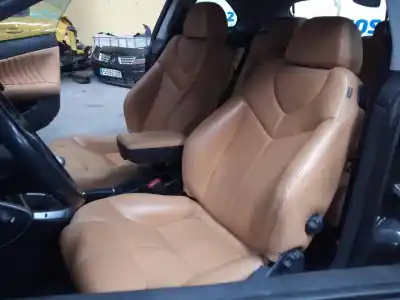 Утилизация автомобиля alfa romeo gt (125) 2.0 jts 16v distinctive года 2005 питание 937a1000