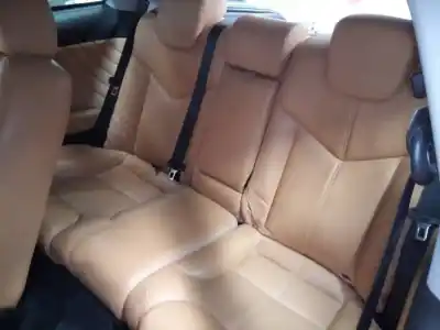 Утилизация автомобиля alfa romeo gt (125) 2.0 jts 16v distinctive года 2005 питание 937a1000