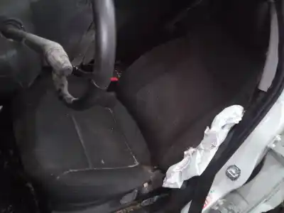 Утилизация автомобиля alfa romeo giulietta (191) distinctive года 2012 питание 940a3000 Утилизация автомобиля alfa romeo giulietta (191) distinctive года 2012 питание 940a3000