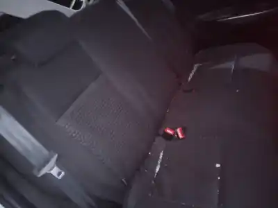 Утилизация автомобиля alfa romeo giulietta (191) distinctive года 2012 питание 940a3000 Утилизация автомобиля alfa romeo giulietta (191) distinctive года 2012 питание 940a3000